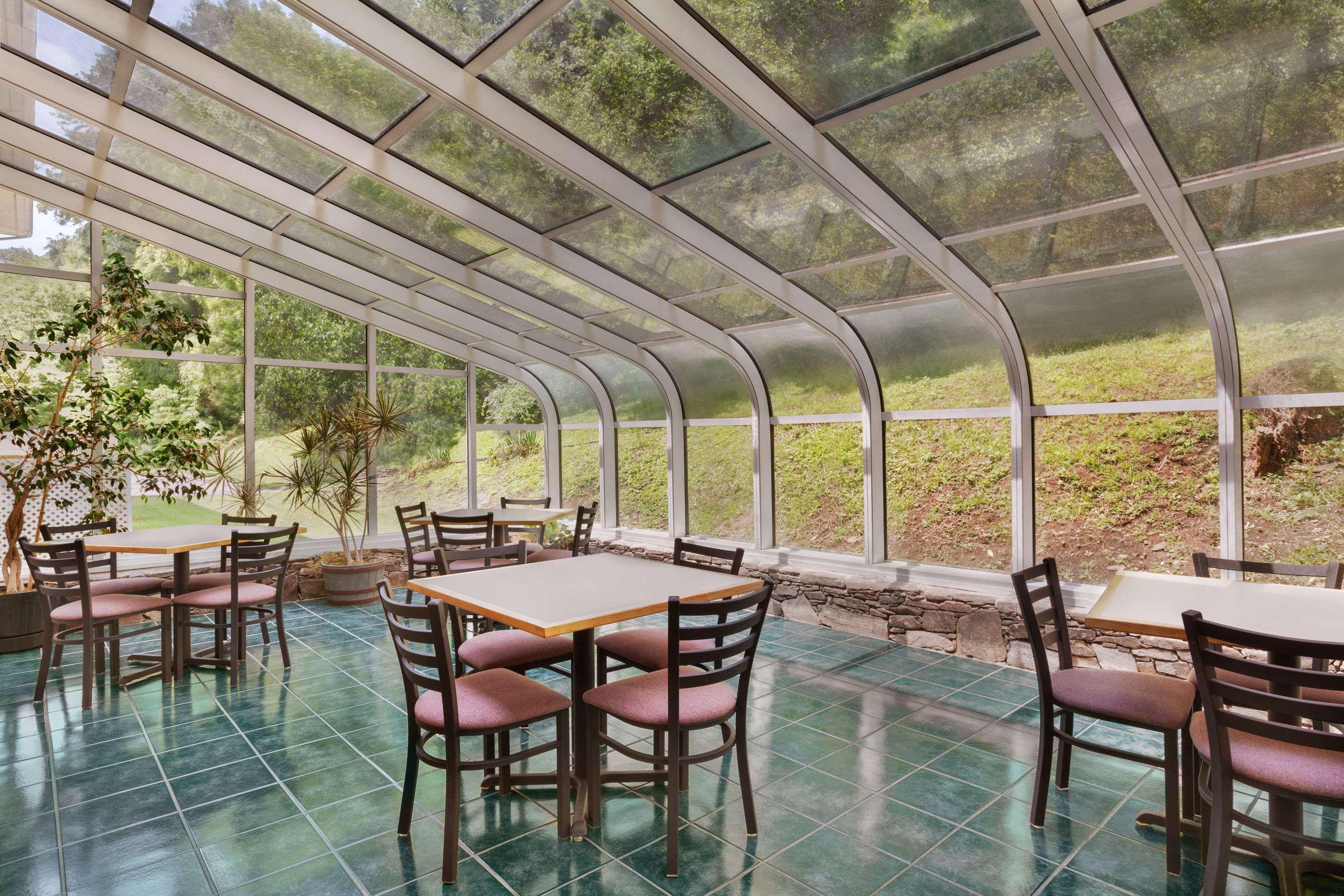 ซูเปอร์ 8 บาย วินด์แฮม เชโรกี Hotel เชอโรคี ภายนอก รูปภาพ